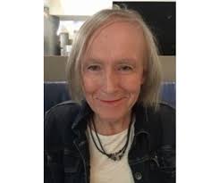 Michaela Boyce Obituary (1951