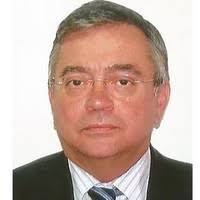 30+ perfiles de «Javier Coronado»