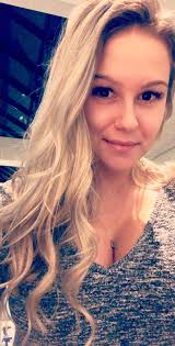 Mermaid Pearl Boutique