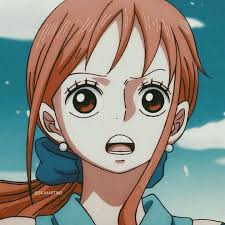 Nami One Piece One Piece Comic One Piece Manga One Piece Drawing