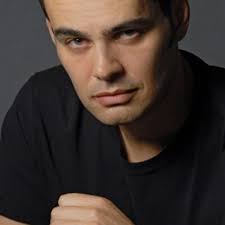 Kundespecifikke løsninger der møder dine forventninger. Carmo Dalla Vecchia Vecchiaoficial Twitter