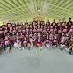 KODA Camp Ohio 2025: Registration