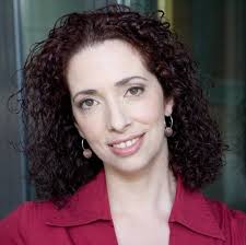 Our Team — Westchester Ballet Company