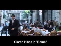 Image result for munich film bombing scenes