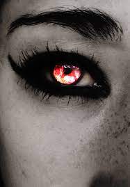 Eyes From Deviantart Cool Eyes Crazy Eyes Demon Eyes