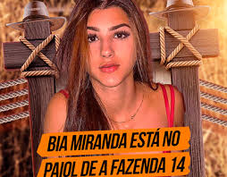 Bia Miranda Projects :: Photos, videos, logos, illustrations and branding  :: Behance