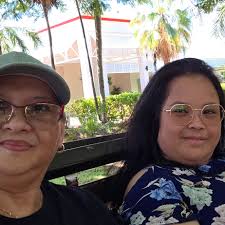 Fuji at sunrise was our first iconic Japanese experience. We left Tokyo as  soon as we arrived in Japan so that we could wake up to this the next  morning. I don't