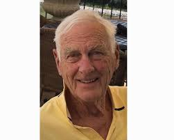 Peter Kean Roosevelt