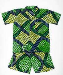 Soldes costume africain pas cher neuf et occasion meilleurs prix du web 3% remboursés minimum sur votre commande ! Mode Africaine Enfant Vetements Africains Enfant En Pagne Wax