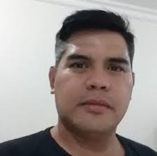 URGENT HIRING japanese restaurant in dammam hiring transferable cooks and  sushi chef. kindly send your cv via whatsapp to 0549623264