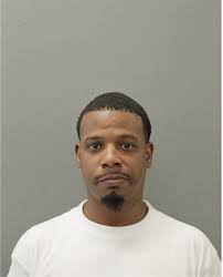 ᐅ Illinois Criminal Records 2009-2025