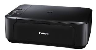 / مباشر آخر اصدار من الموقع الرسمى للشركة كانو. Canon Mg2150 Review Canon Mg2150 Cnet