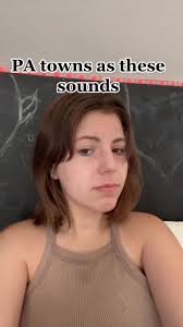 #greenscreen Boiling Springs is pretty but that lake is the only thing  there pretty much 😭 #patowns #pennsylvania #fypシ