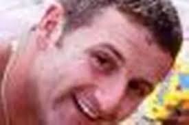 Local News: Latest updates, pictures, comment