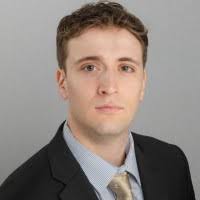 40+ "Rêgo" profiles