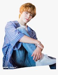 Seventeenpledis entertailmentk pop pledis entertailment afterschool nuest pristin. Seventeen Seventeenvernon Vernon Hansol Freetoedit Seventeen Hd Png Download Transparent Png Image Pngitem