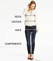 Venda edredões online, jogos de lençóis, capas de edredons, colchas baratas, almofadas decorativas e muito mais. Tabelas De Tamanhos Levi S Jeans Jackets Clothing