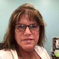 Deborah Struble's Instagram, Twitter & Facebook