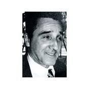 Search Peter Parrish Obituaries and Funeral Services