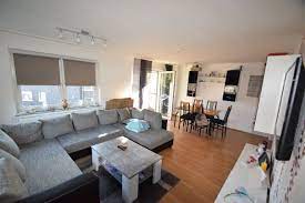 Alle mietobjekte alle kaufobjekte wohnung mieten wohnung kaufen haus mieten haus kaufen grundstück pachten grundstück kaufen wg. 4 Zimmer Wohnung Zu Vermieten Im Weizenfeld 9 59514 Welver Mapio Net