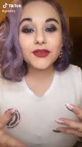 @GirlsBTRS's video Tweet