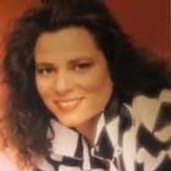 Janette Buttons Savell Robinson Obituary (1967