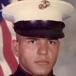 John Tumbleson's Instagram, Twitter & Facebook