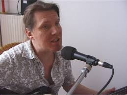 In The Heart Of The Centre