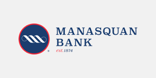 Manasquan Savings Bank Partners With Northern Ocean Habitat For Humanity To Help Repair Sandy Damaged Home Euclidean ocean aquatic animal marine habitats, seaworld png clipart. manasquan bank