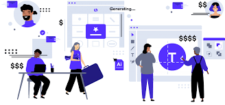 Apr 23, 2019 · according to bls, the mean annual wage for graphic designers in the u.s. How Much Does Logo Design Cost In 2021 Really Looka