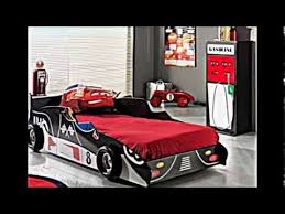 Kinderbetten selber bauen kinderbett auto anleitung bett hau. 43 Ideen Fur Traumhaftes Auto Kinderbett Modernes Kinderzimmer Design Youtube