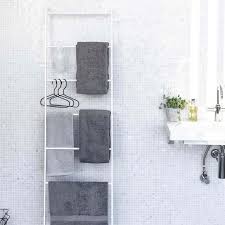 yamazaki plate ladder hanger ladder hanger hanging shelves stylish curtains