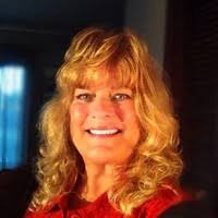 80+ "Pamela Lowry" profiles