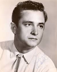 Cash was exposed from childhood to the music of the rural south—hymns, folk ballads, and songs of work and lament—but he learned to play guitar and began writing. Johnny Cash Albums Discography Wikipedia