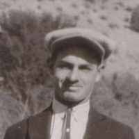 Hugh Brunson Mckeen (1904–1984) • FamilySearch