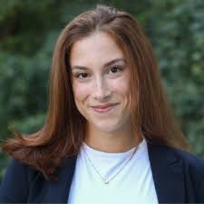 I am proud to share that I have graduated from Virginia Tech with a B.S. in  Psychology and a B.A. in Human Development. I am beyond thankful to  everyone who made my