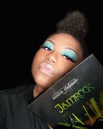 Hair Lanes Style Team: Color by MissYolanda Yolanda