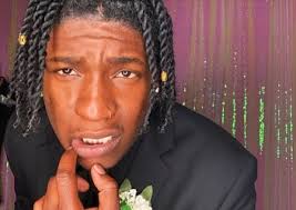 dequanrobinson (@adonisdequanis) • Instagram photos and videos