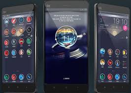 Ingat, bahwa mencegah lebih baik daripada mengobati. Top 14 Theme Miui 8 Mtz Wajib Download Super Keren Gadgetren