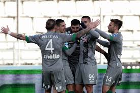 Σαββατο 11/09/2021 | 20:30 super league interwetten. Pana8hnaikos Lamia Live Streaming Panathinaikos Lamia