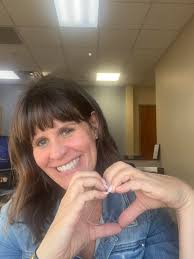 Before you ever reach out, I want you to understand something clearly: This  is not about my story. This is about yours. My role is simple to lead you,  protect your space,