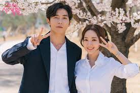 Husband, dramas, tv shows, and plastic surgery. Seeing Children S Cinema Satmu