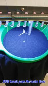 2dsb 55 Photos Screen Printing Embroidery