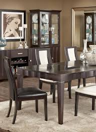 Mad About Modern Design Fall Head Over Heels For The Chic Contemporary Style Of The Vallejo Collection Decoracion De Interiores Muebles Interiores