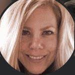 Misty Pfeiffer's Instagram, Twitter & Facebook