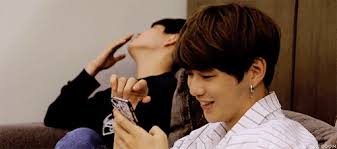 daybreak — heey! can i request a bullet scenario for daniel...