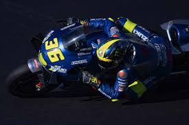 Check the schedule and enjoy the best of the world of motorcycling. Motogp Qatar Orari Prove Libere Qualifiche E Gara Dal 26 Al 28 Marzo
