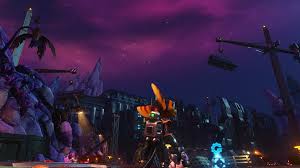 Gold bolts are used to buy gold weapons which are found later on in the game. Aridia Locations Ratchet Clank Ps4 Ratchet Galaxy
