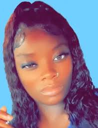 Obituary information for Bianca Roshelle Cox