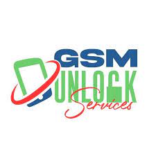 You are currently viewing our boards as a guest which gives you limited access to view most discussions and access our other features. Gsm Unlock Services Home Facebook